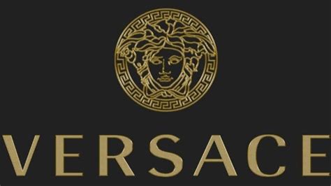 versace oriental fashion|versace official website.